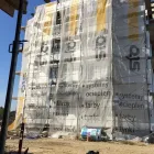 Przedsiębiorstwo 5 wizerunek FHU MAXBUD BOBULA KAMIL Samochody - Wynajem w Rzeszów PK