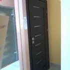 Przedsiębiorstwo 5 wizerunek FHU PINKOL Żaluzje, Rolety, Markizy, Moskitiery w Kielce SK