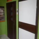 Przedsiębiorstwo 6 wizerunek FHU PINKOL Żaluzje, Rolety, Markizy, Moskitiery w Kielce SK