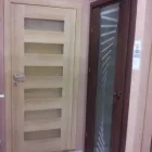 Przedsiębiorstwo 7 wizerunek FHU PINKOL Żaluzje, Rolety, Markizy, Moskitiery w Kielce SK