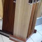 Przedsiębiorstwo 9 wizerunek FHU PINKOL Żaluzje, Rolety, Markizy, Moskitiery w Kielce SK