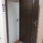 Przedsiębiorstwo 11 wizerunek FHU PINKOL Żaluzje, Rolety, Markizy, Moskitiery w Kielce SK