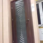 Przedsiębiorstwo 12 wizerunek FHU PINKOL Żaluzje, Rolety, Markizy, Moskitiery w Kielce SK