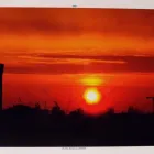 Przedsiębiorstwo 5 wizerunek FILE TO PRINT TOMASZ SINIAK Reklama - Kalendarze, Katalogi, Foldery w Warszawa MZ