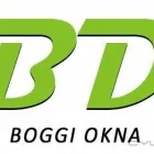 Przedsiębiorstwo 4 wizerunek FIRMA HANDLOWO-USŁUGOWA BOGGI BOGDAN DZIUK Żaluzje, Rolety, Markizy, Moskitiery w Pustków PK