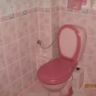 Przedsiębiorstwo 1 wizerunek FIRMA OGOLNOBUDOWLANA BUD-MAR MARIUSZ BARANSKI 888-553-167 Schody, Balustrady, Poręcze w Sosnowiec SL