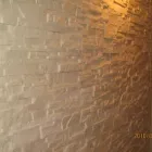 Przedsiębiorstwo 2 wizerunek FIRMA OGOLNOBUDOWLANA BUD-MAR MARIUSZ BARANSKI 888-553-167 Schody, Balustrady, Poręcze w Sosnowiec SL