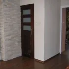 Przedsiębiorstwo 1 wizerunek FIRMA REMONTOWO BUDOWLANA SIMBA Okna, Drzwi Balkonowe w Warszawa MZ