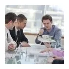 Przedsiębiorstwo 1 wizerunek FIRMA SPRZĄTAJĄCA CLARSYSTEM Sprzątanie - Usługi w Poznań WP