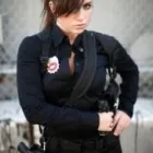 Przedsiębiorstwo 2 wizerunek FIRMA SPRZĄTAJĄCA CLARSYSTEM Sprzątanie - Usługi w Poznań WP