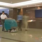 Przedsiębiorstwo 3 wizerunek FIRMA SPRZĄTAJĄCA CLARSYSTEM Sprzątanie - Usługi w Poznań WP