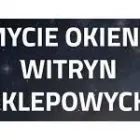 Przedsiębiorstwo 1 wizerunek FIRMA SPRZĄTAJĄCA CLEAN&FRESH Sprzątanie - Usługi w Poznań WP