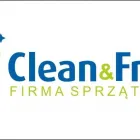 Przedsiębiorstwo 2 wizerunek FIRMA SPRZĄTAJĄCA CLEAN&FRESH Sprzątanie - Usługi w Poznań WP