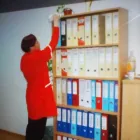 Przedsiębiorstwo 1 wizerunek FIRMA SPRZĄTAJĄCAPROGRESS-2 w Katowice SL