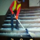 Przedsiębiorstwo 2 wizerunek FIRMA SPRZĄTAJĄCAPROGRESS-2 w Katowice SL