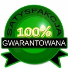 Przedsiębiorstwo 1 wizerunek FIRMA SPRZĄTAJĄCAPROGRESS-2 Sprzątanie - Usługi w Katowice SL