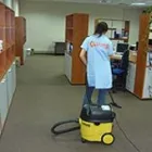 Przedsiębiorstwo 5 wizerunek FIRMA SPRZĄTAJĄCAPROGRESS-2 Sprzątanie - Usługi w Katowice SL