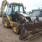 Przedsiębiorstwo 2 wizerunek FIRMA USLUGOWO HANDLOWA SPAPEX STOKOWSKI PIOTR Studnie w Kielce SK