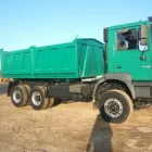 Przedsiębiorstwo 6 wizerunek FIRMA USLUGOWO HANDLOWA SPAPEX STOKOWSKI PIOTR Studnie w Kielce SK