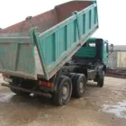 Przedsiębiorstwo 7 wizerunek FIRMA USLUGOWO HANDLOWA SPAPEX STOKOWSKI PIOTR Studnie w Kielce SK