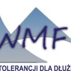 Przedsiębiorstwo 2 wizerunek FIRMA WINDYKACYJNA WMF Windykacja, Obrót Wierzytelnościami w Sosnowiec SL