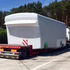 Przedsiębiorstwo 1 wizerunek FIXCARGO Transport Specjalistyczny w Poznań WP