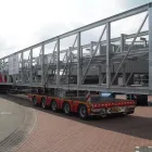 Przedsiębiorstwo 2 wizerunek FIXCARGO Transport Specjalistyczny w Poznań WP