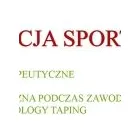 Przedsiębiorstwo 5 wizerunek FIZJOCENTRUM Rehabilitacja w Wałbrzych DS