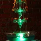 Przedsiębiorstwo 1 wizerunek FLAIR FANATIC MICHAŁ STRZELCZYK Puby, Piwiarnie w Bytom SL