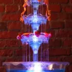 Przedsiębiorstwo 2 wizerunek FLAIR FANATIC MICHAŁ STRZELCZYK Puby, Piwiarnie w Bytom SL