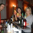 Przedsiębiorstwo 3 wizerunek FLAIR FANATIC MICHAŁ STRZELCZYK Puby, Piwiarnie w Bytom SL