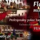 Przedsiębiorstwo 6 wizerunek FLAIR FANATIC MICHAŁ STRZELCZYK Puby, Piwiarnie w Bytom SL