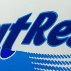 Przedsiębiorstwo 6 wizerunek FLOAT STREFA SPOKOJU Medycyna Naturalna w Warszawa MZ