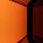 Przedsiębiorstwo 2 wizerunek FLOATARIUM - AWAKENING CHAMBER Spa w Katowice SL