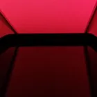 Przedsiębiorstwo 3 wizerunek FLOATARIUM - AWAKENING CHAMBER Spa w Katowice SL