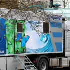 Przedsiębiorstwo 4 wizerunek FLOTTWEG POLSKA Przemysłowe Obiekty - Budowa w Warszawa MZ