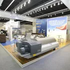 Przedsiębiorstwo 6 wizerunek FLOTTWEG POLSKA Przemysłowe Obiekty - Budowa w Warszawa MZ