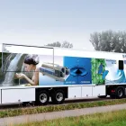 Przedsiębiorstwo 8 wizerunek FLOTTWEG POLSKA Przemysłowe Obiekty - Budowa w Warszawa MZ