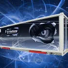 Przedsiębiorstwo 9 wizerunek FLOTTWEG POLSKA Przemysłowe Obiekty - Budowa w Warszawa MZ