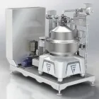 Przedsiębiorstwo 13 wizerunek FLOTTWEG POLSKA Przemysłowe Obiekty - Budowa w Warszawa MZ