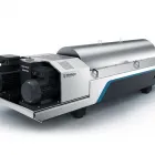 Przedsiębiorstwo 15 wizerunek FLOTTWEG POLSKA Przemysłowe Obiekty - Budowa w Warszawa MZ