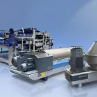 Przedsiębiorstwo 18 wizerunek FLOTTWEG POLSKA Przemysłowe Obiekty - Budowa w Warszawa MZ