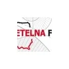 Przedsiębiorstwo 1 wizerunek FOLDA-PLUS SP. Z O.O. Tworzywa Sztuczne - Detal w Poznań WP