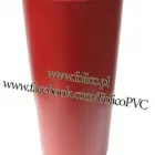 Przedsiębiorstwo 5 wizerunek FOLICO FOLIA PCV/PVC TOMASZ NOWAK Opakowania - Sprzedaż w Warszawa MZ