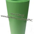 Przedsiębiorstwo 6 wizerunek FOLICO FOLIA PCV/PVC TOMASZ NOWAK Opakowania - Sprzedaż w Warszawa MZ