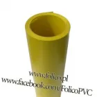 Przedsiębiorstwo 7 wizerunek FOLICO FOLIA PCV/PVC TOMASZ NOWAK Opakowania - Sprzedaż w Warszawa MZ