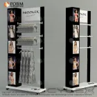 Przedsiębiorstwo 2 wizerunek FORM CREATIONS Sklepy - Wyposażenie w Gliwice SL