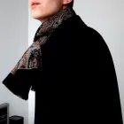 Przedsiębiorstwo 1 wizerunek FOTO ANN. ZAKŁAD FOTOGRAFICZNY Kategoria w Warszawa MZ