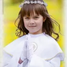 Przedsiębiorstwo 3 wizerunek FOTO KACZMARSKI SALON FOTOGRAFICZNY ELŻBIETA KARCZMARSKA Kategoria w Chełm LU