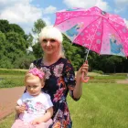 Przedsiębiorstwo 2 wizerunek FOTOGRAF VANESSA Wideofilmowanie w Poznań WP